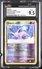 Espeon
