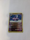 Espeon