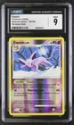 Espeon