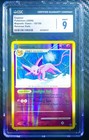 Espeon