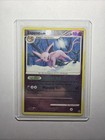 Espeon