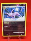 Espeon