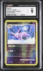 Espeon