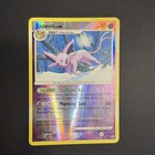 Espeon