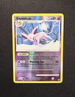 Espeon