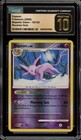 Espeon