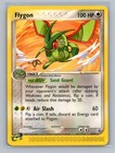 Flygon