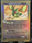 Flygon