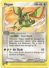 Flygon