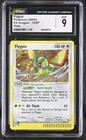 Flygon