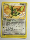Flygon