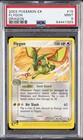 Flygon