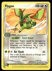 Flygon