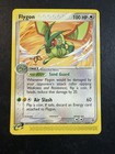 Flygon