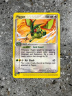 Flygon