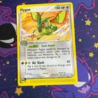 Flygon