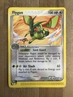 Flygon