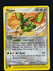 Flygon
