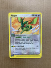 Flygon