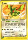 Flygon