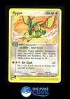 Flygon