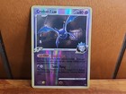 Crobat G