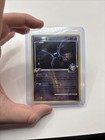 Crobat G