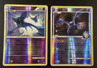 Crobat G