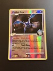 Crobat G