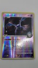 Crobat G