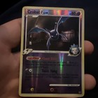 Crobat G