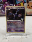 Crobat G