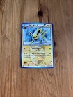 Jolteon