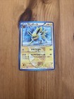 Jolteon