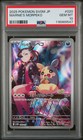 Ex Starter Set: Morpeko & Grimmsnarl