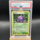 Venonat