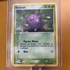 Venonat
