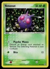 Venonat