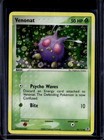 Venonat
