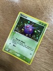 Venonat
