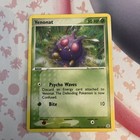 Venonat