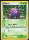 Venonat