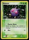 Venonat