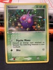 Venonat