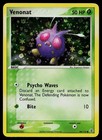 Venonat