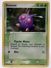 Venonat