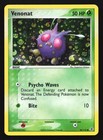 Venonat