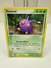 Venonat