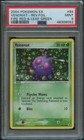 Venonat