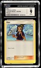 Hau